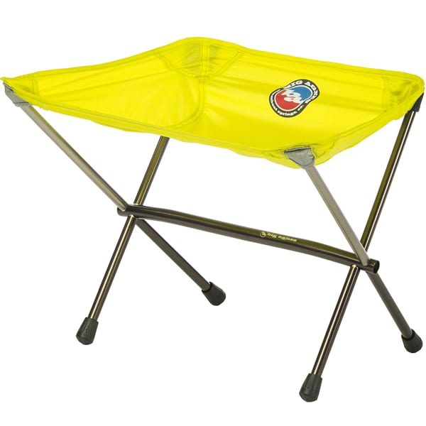 Siège camping BIG AGNES SKYLINE UL STOOL