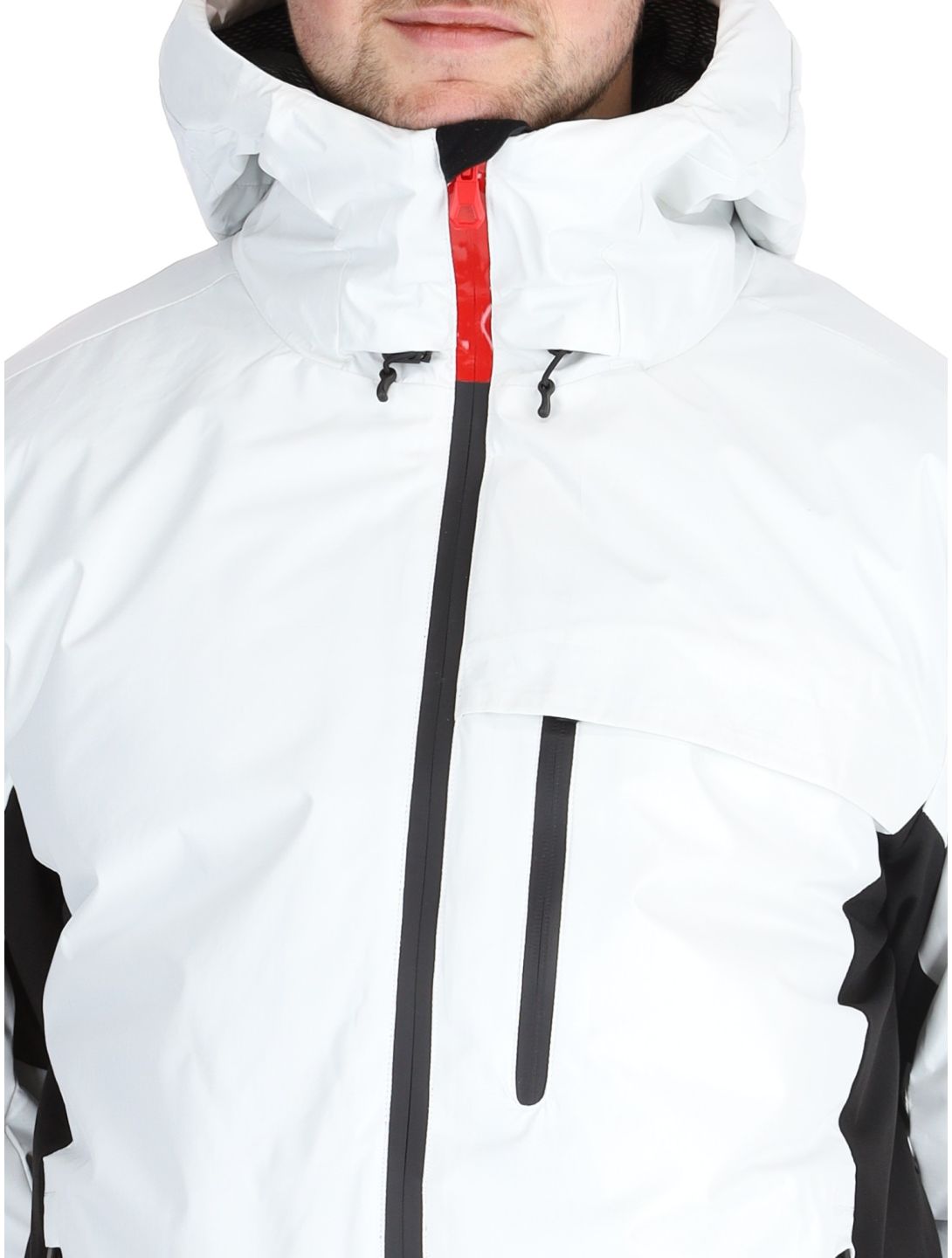 Easton ski-jas heren