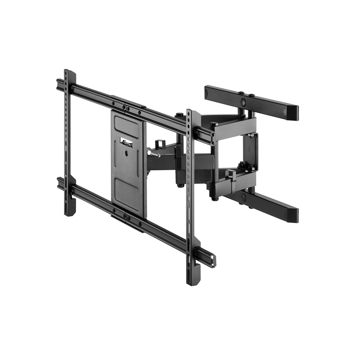 TV-veggfeste Pro FULLMOTION (XL)