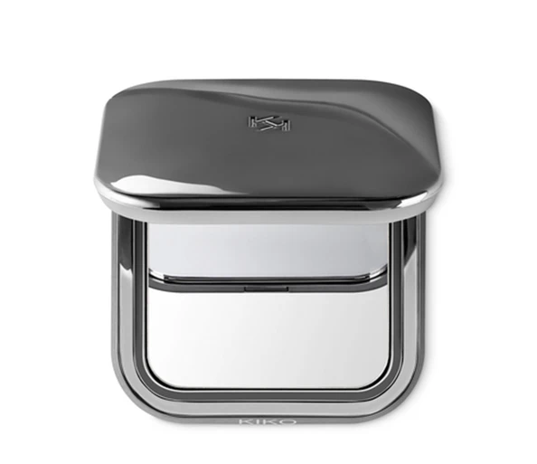 KIKO MILANO Double Mirror Mirrors