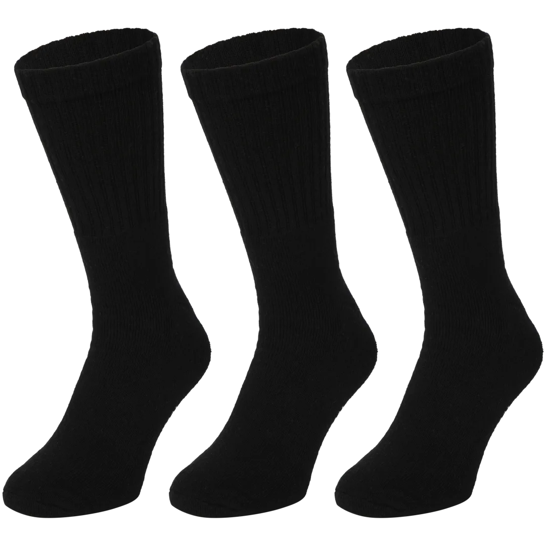 Chaussettes thermiques