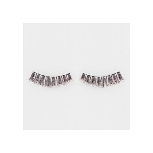 Beni Durrer Josi Wimpernperücke 1Pck.