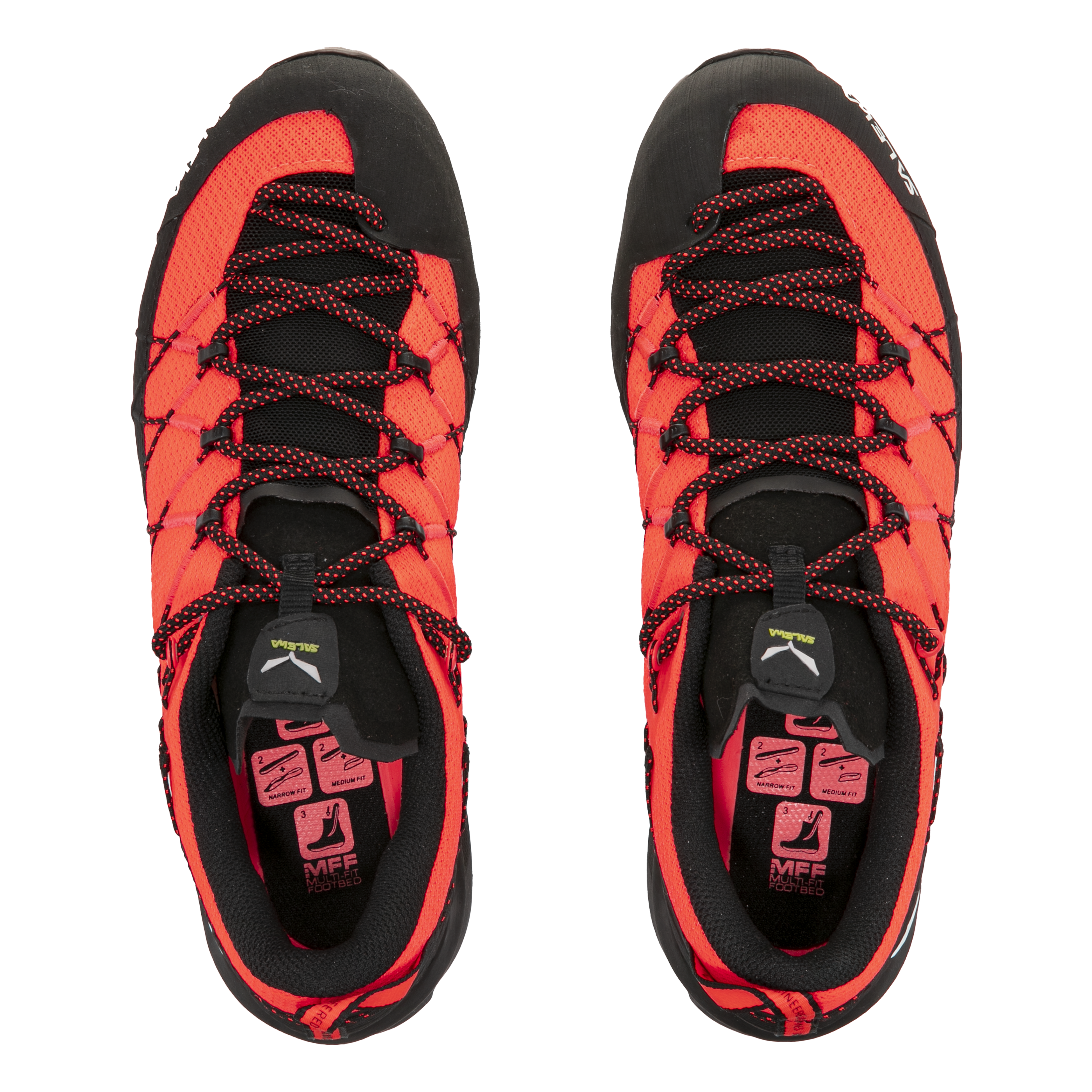Wildfire 2 Schuh Damen