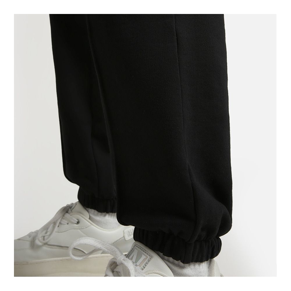Napapijri MORGEX - Jogging Femme black