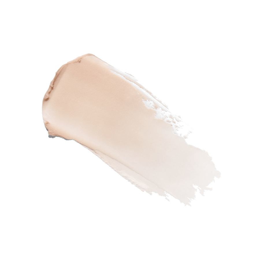 Smashbox Photo Finish Intensify 24 Hour Shadow Primer 10ml