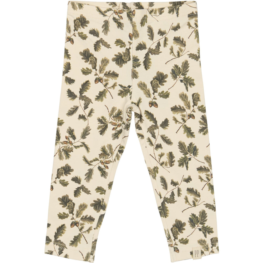 Køb Petit Piao Oak Legging Printed