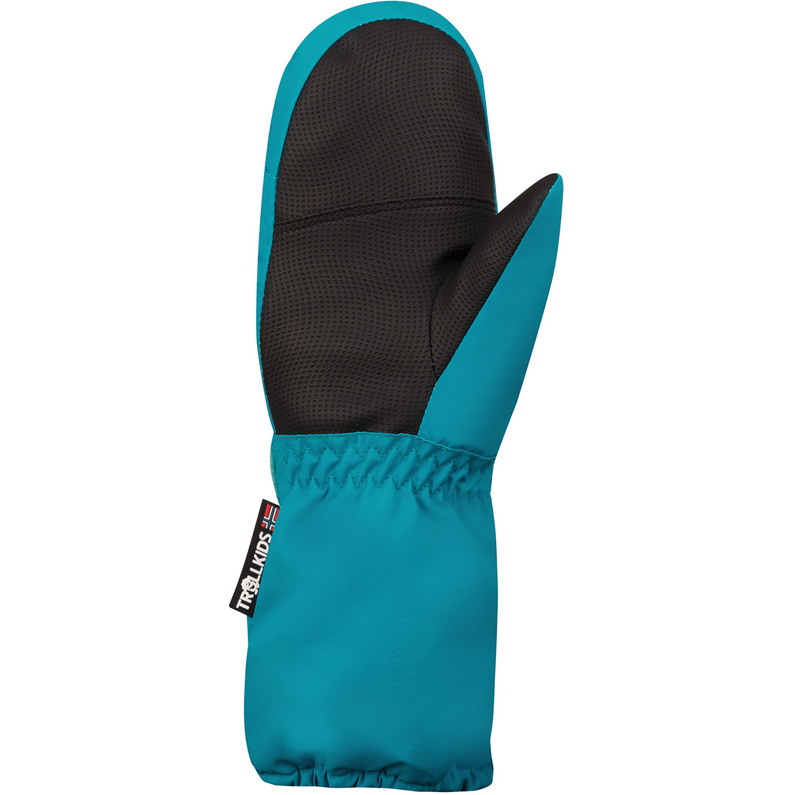 Trollkids Kinder Troll XT Handschuhe