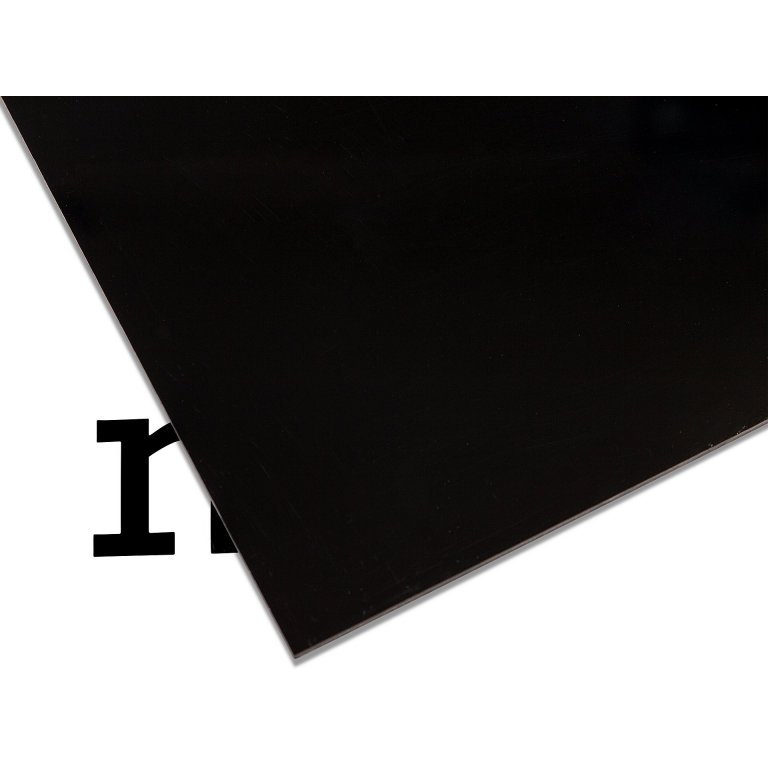 PLEXIGLAS® GS farbig, 8 mm (Zuschnitt möglich)