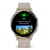 Garmin Venu 3S French Gray/Softgold 010-02785-02