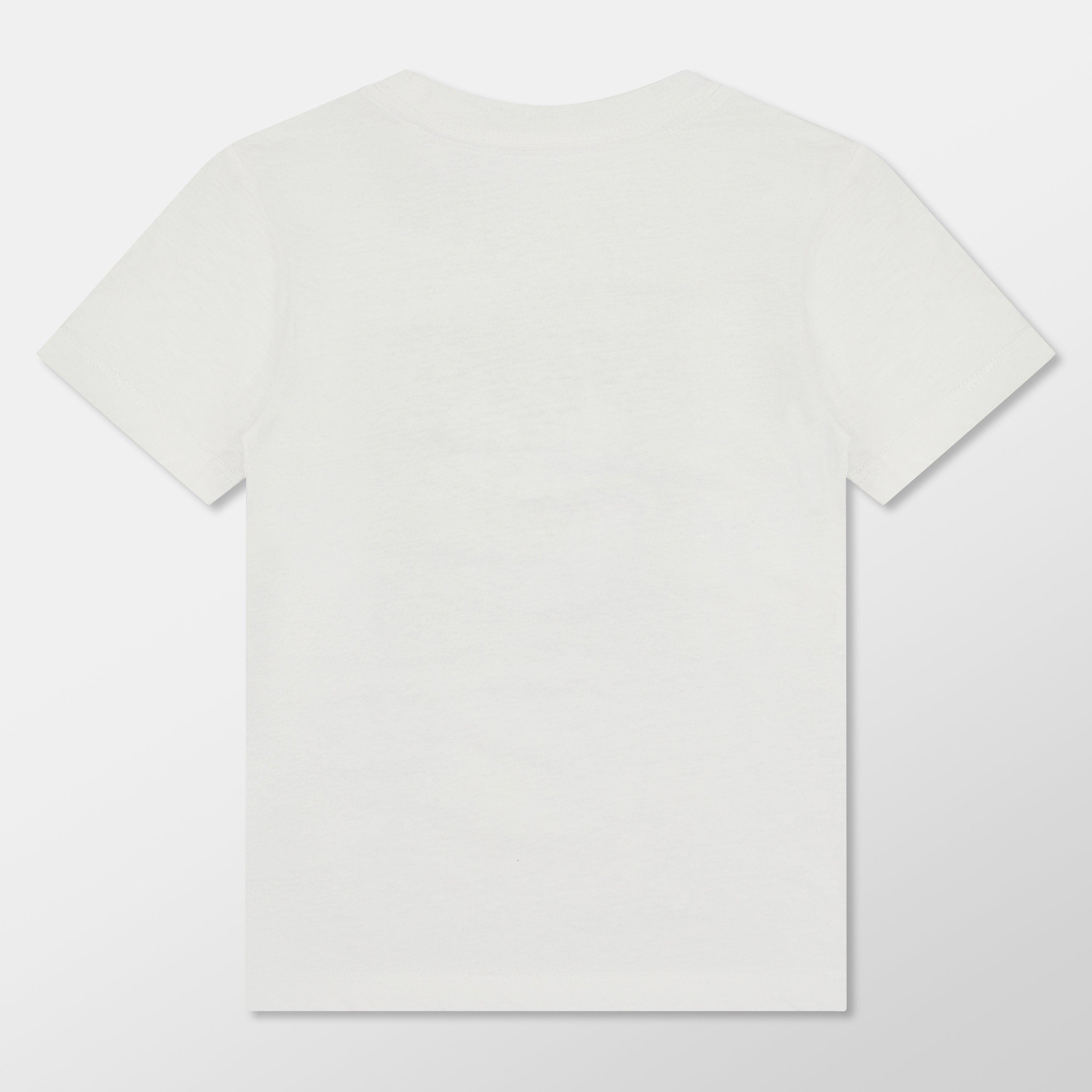 True Religion Ss Sktch Hs T Jn99