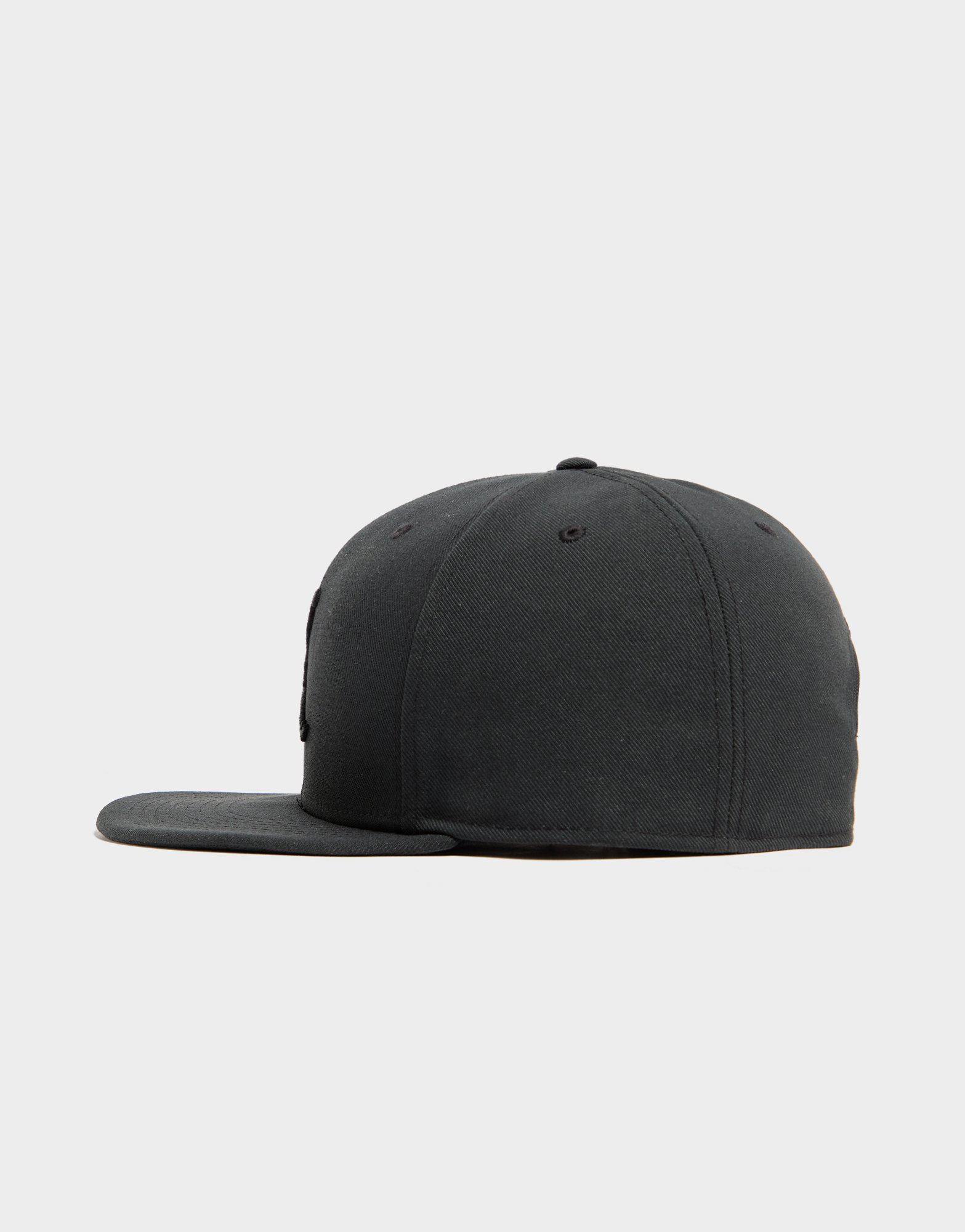 Jordan Casquette Pro SB