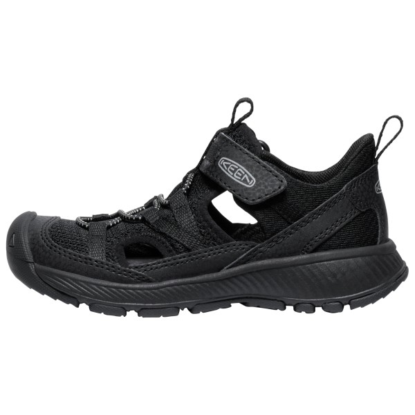 Keen - Kid's Motozoa Sandal - Sandales