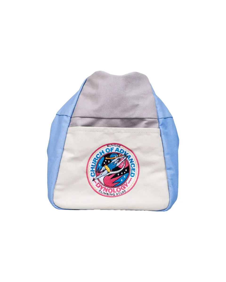 Rúngne Chalk Bucket Dynology