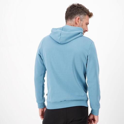 Puma Essentials
