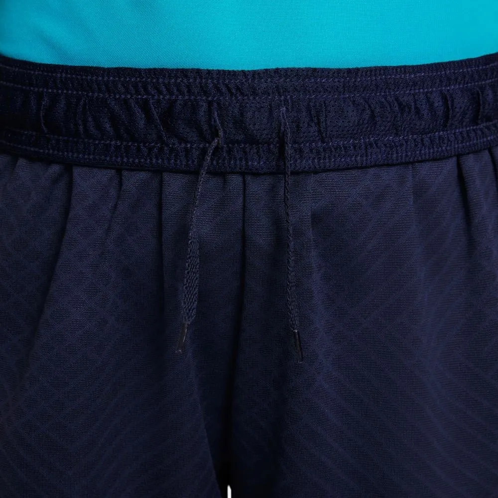 Nike FC Barcelona 22/23 Dri Fit Strike Junior-Shorts