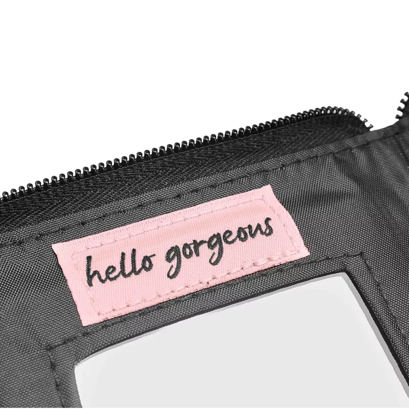 Gillian Jones Pencil Set - Black 10654-00