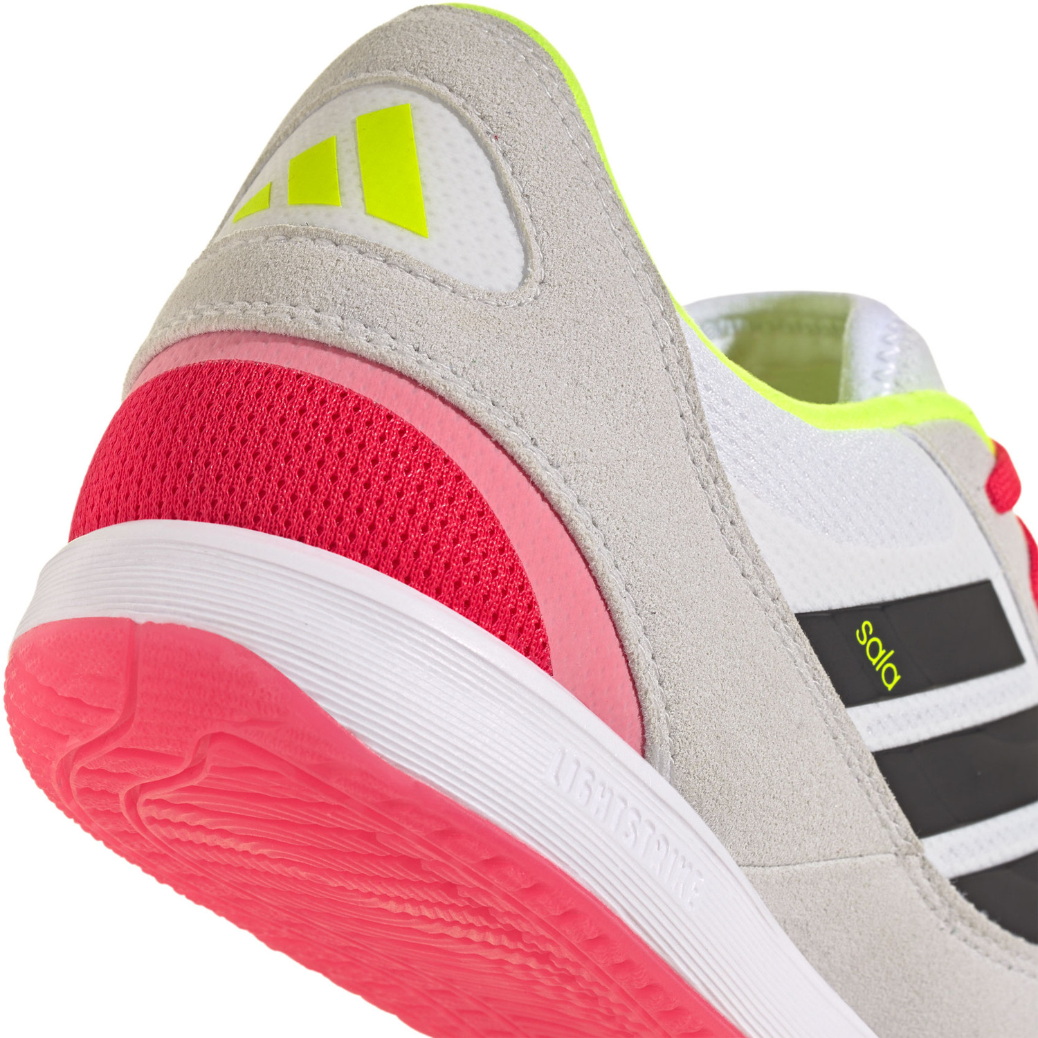 adidas Top Sala Competition Indoor