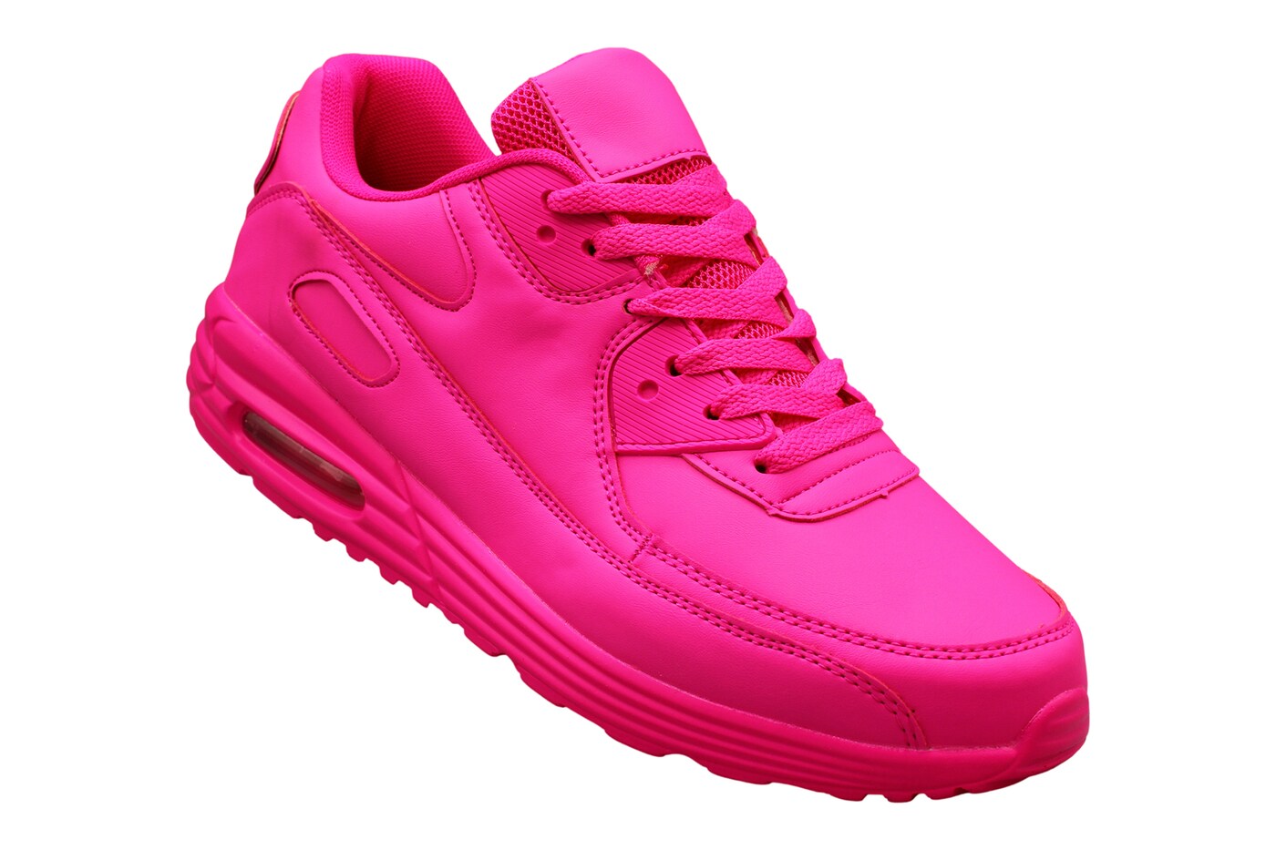 Planets 107 Sneaker Damen