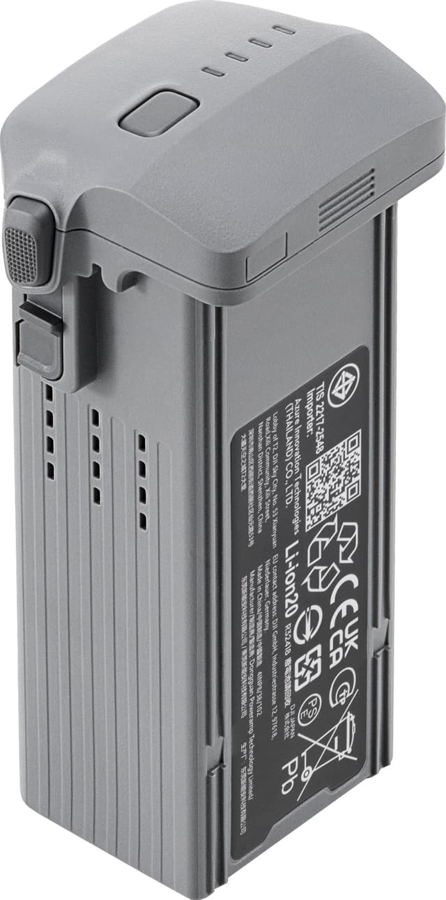 DJI Air 3 Intelligent flybatteri