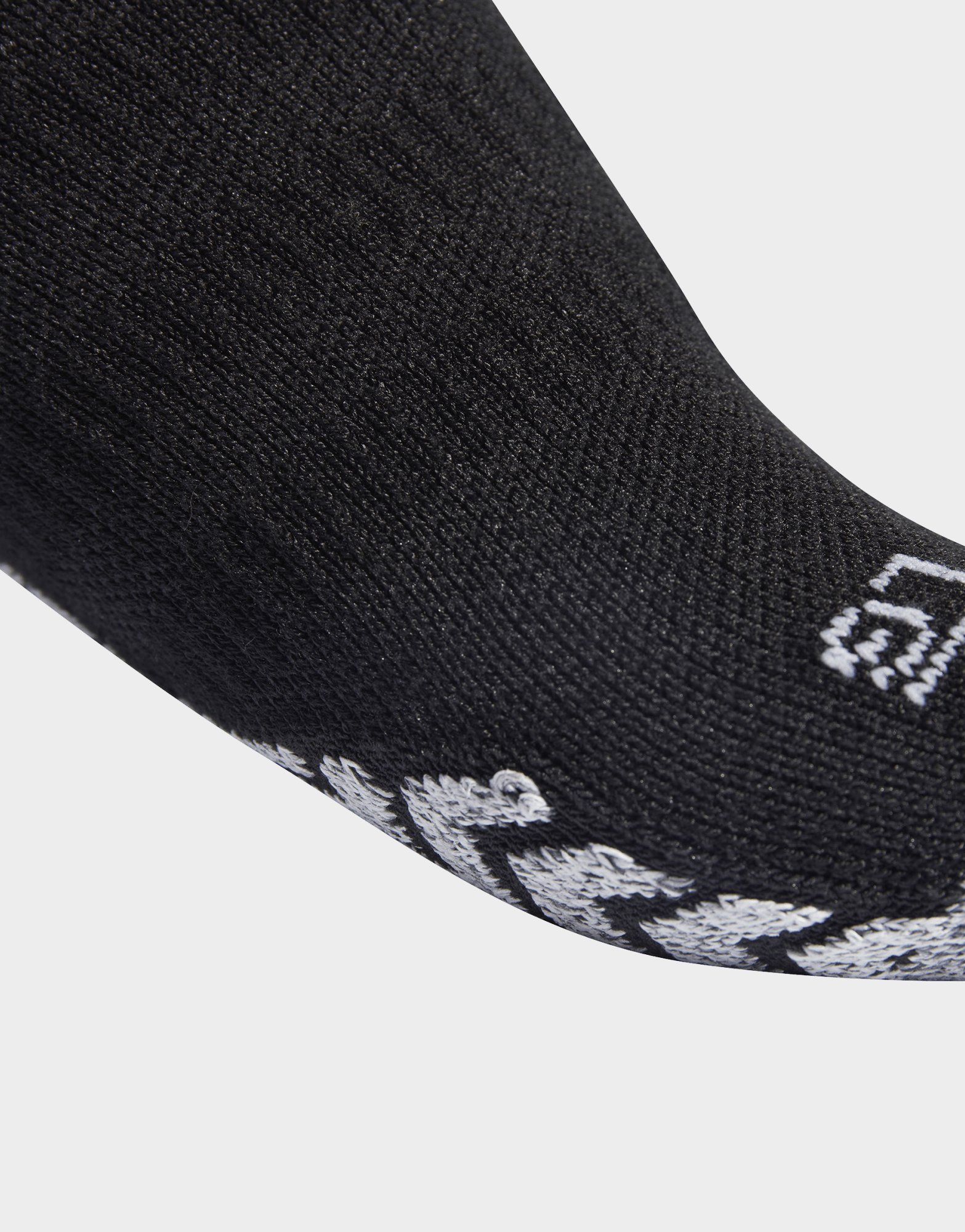 adidas Chaussettes légères maille adidas Football GRIP Performance