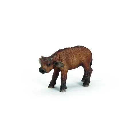 Schleich® 14641 Kaffernbüffel Kalb