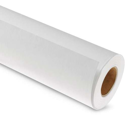 CANSON® Mixed Media Essentia Papier