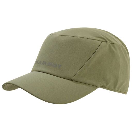 Gorra De Montaña Mammoth Pokiok