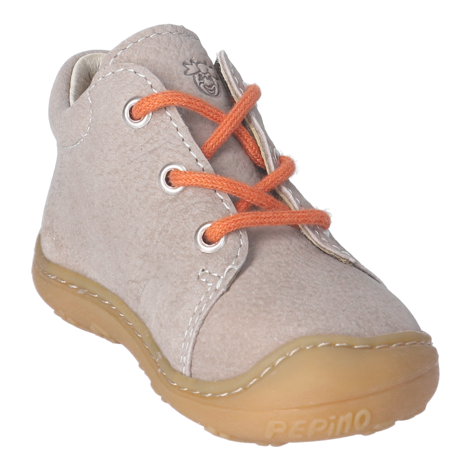 MECKI - Lauflernschuhe