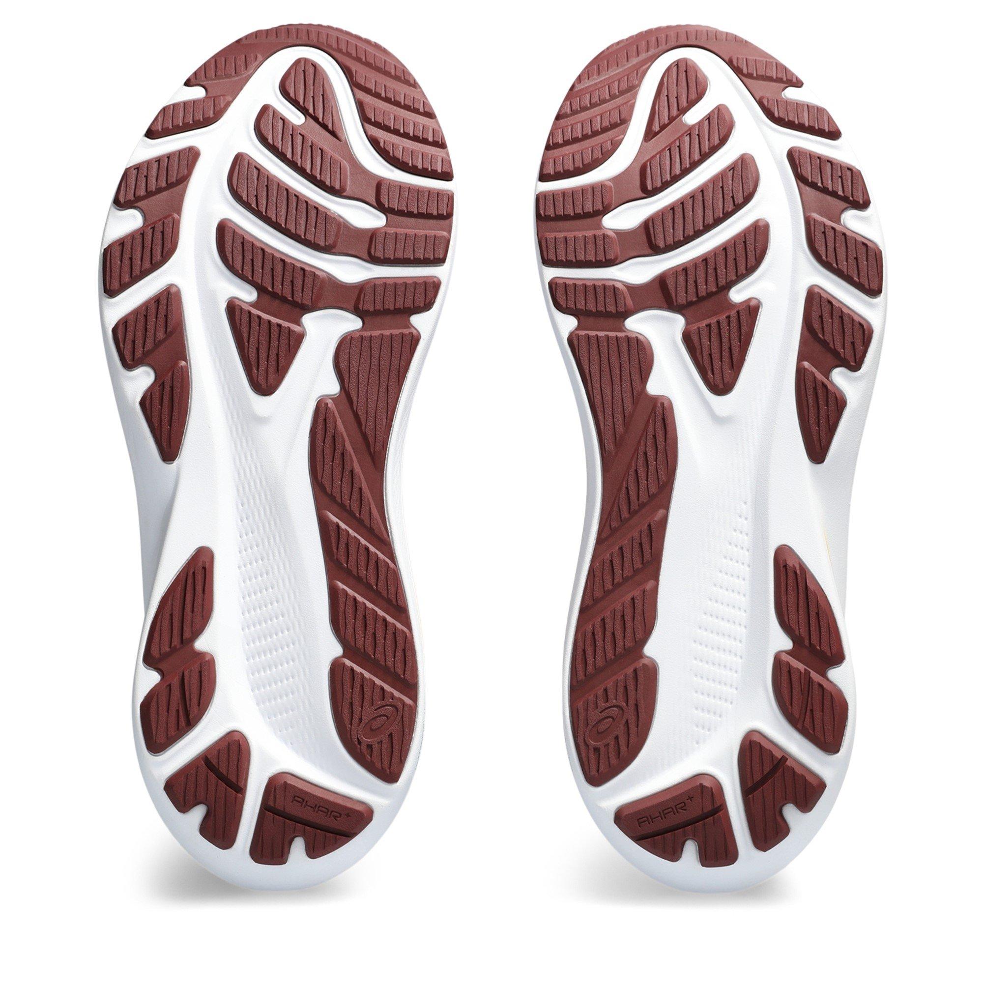Asics GT 2000 12 Mens Running Shoes