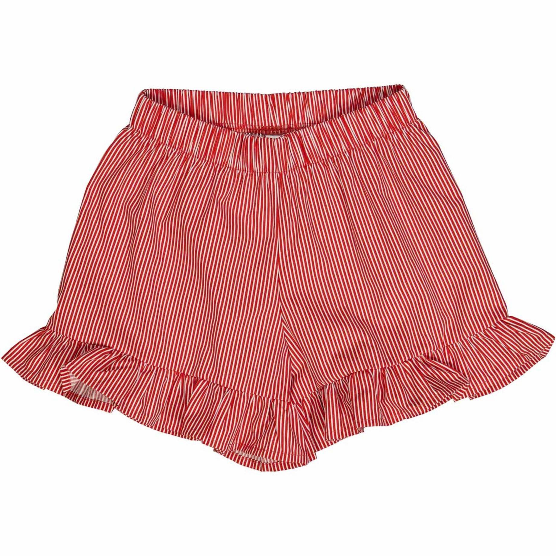 Müsli| Kinder Shorts