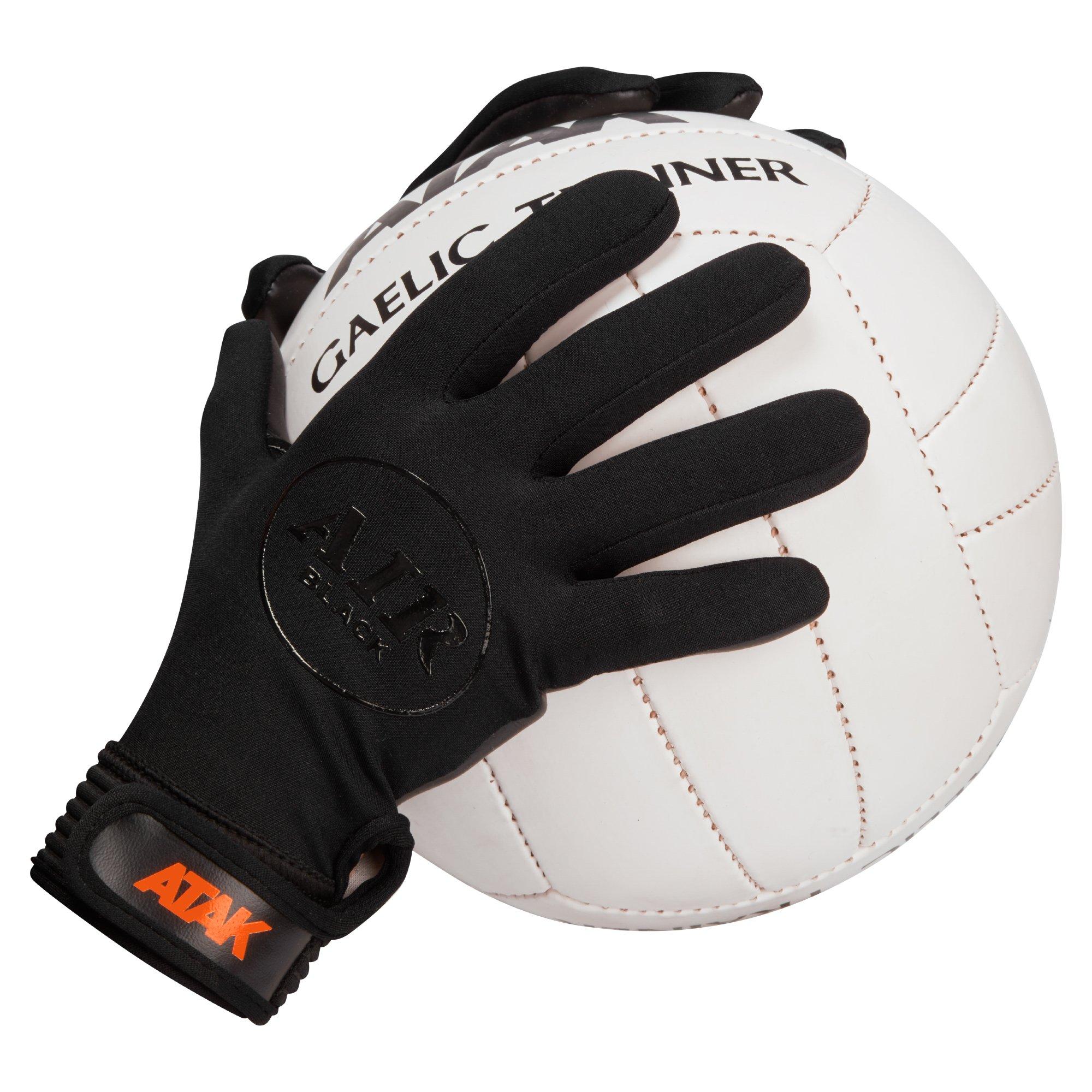 ATAK Sports Air Gaelic Gloves Junior