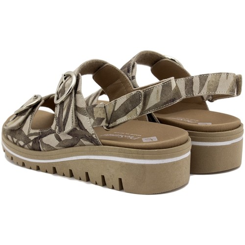 Piesanto - 220782 Blanco