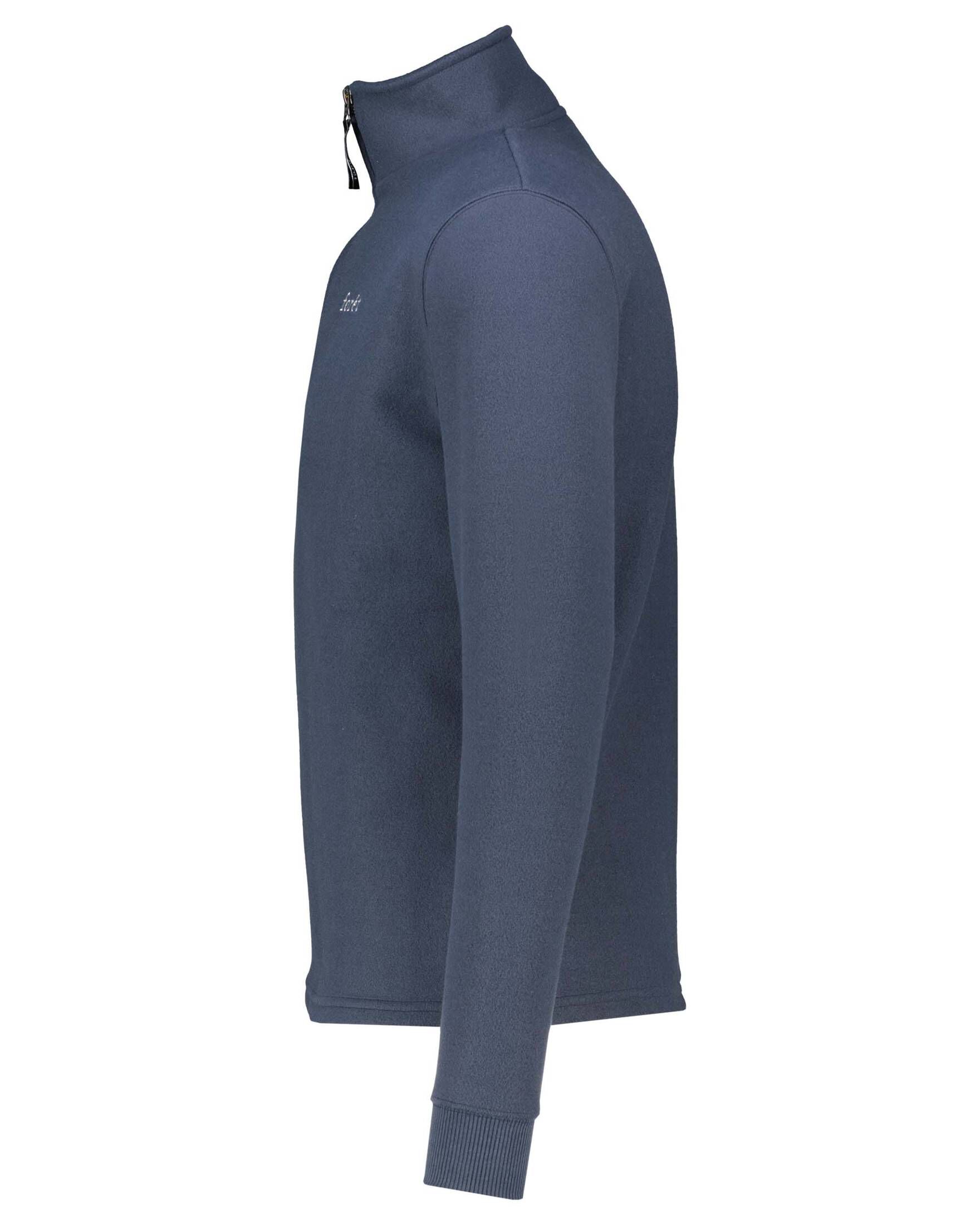 Forêt| Herren Fleecepullover