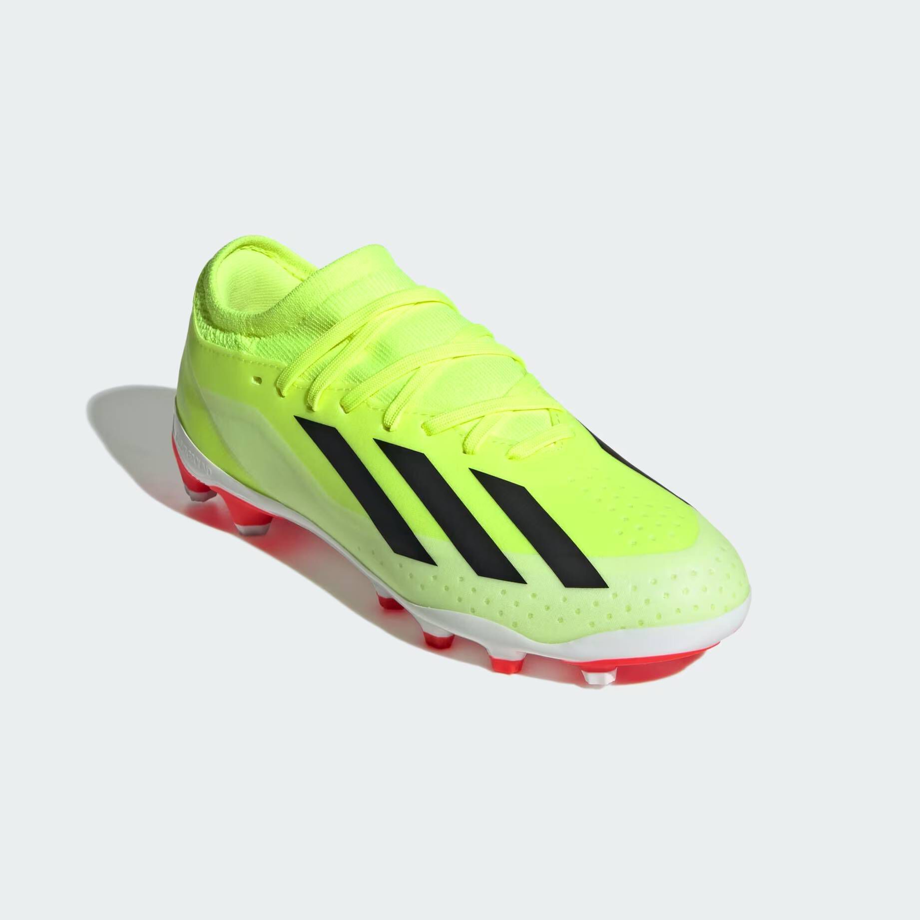 adidas Performance| Fußballschuhe X CRAZYFAST LEAGUE