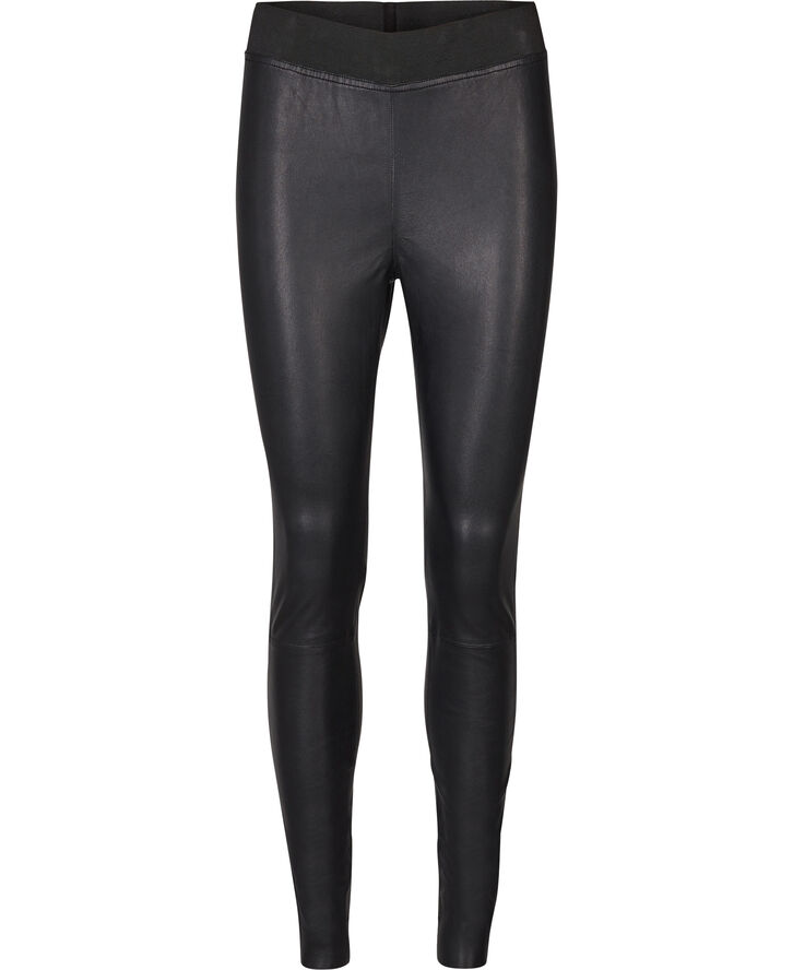 Lollys Laundry Sally Black