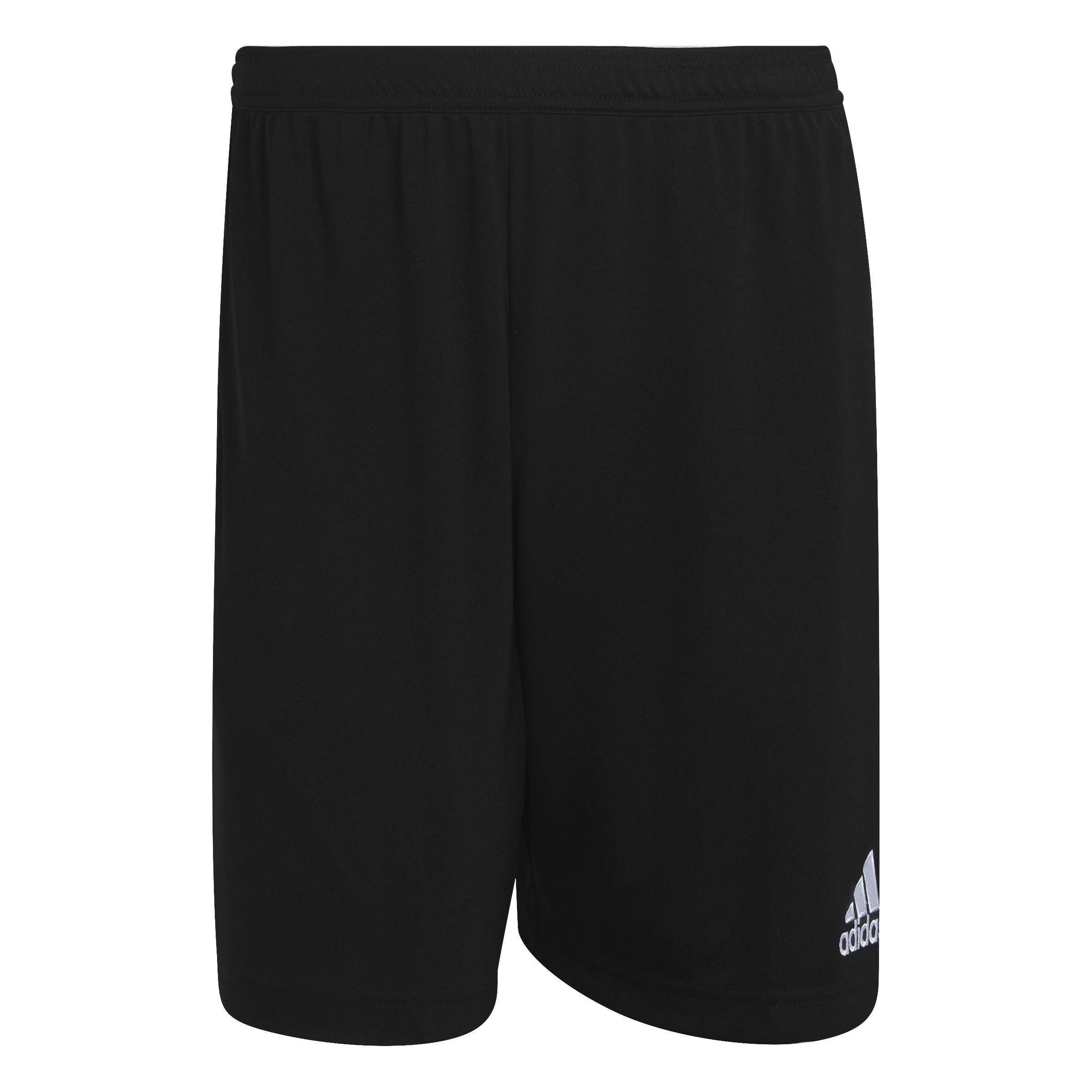 adidas Entrada 22 Training Shorts Mens