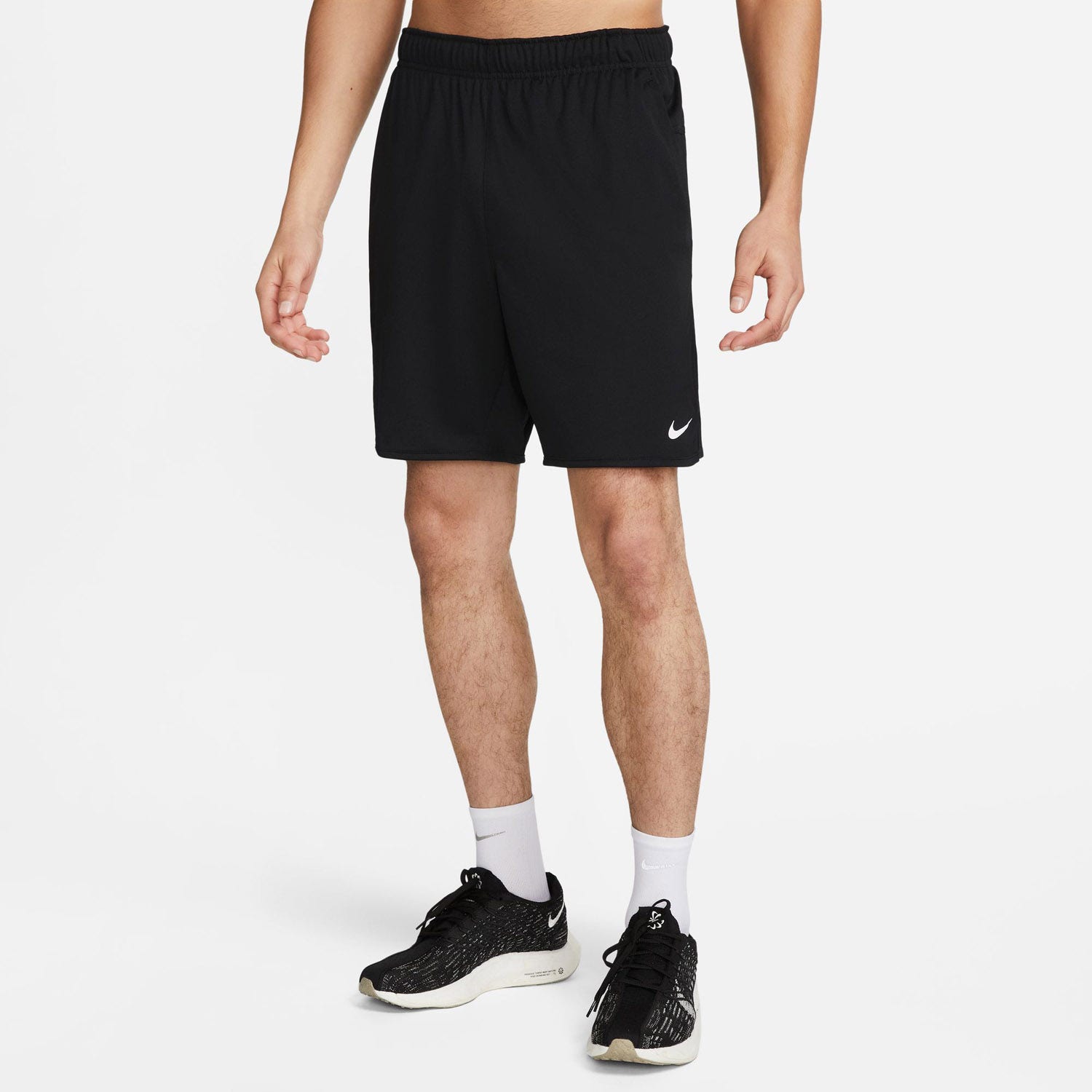 Nike  Totality Dri-Fit Shorts