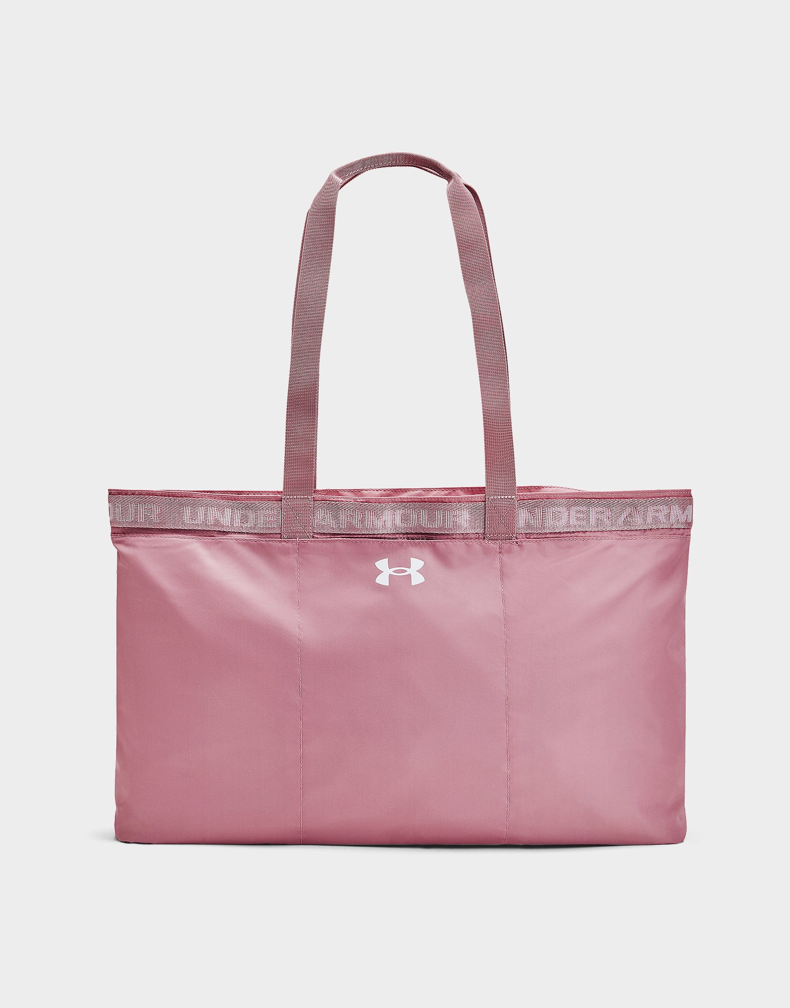 Under Armour Shoulder Bags UA Favorite Tote