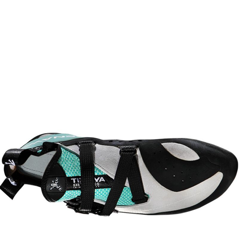Oasi Lv - Chaussons escalade