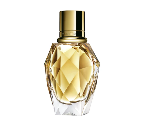rabanne Million Gold For Her Eau de Parfum