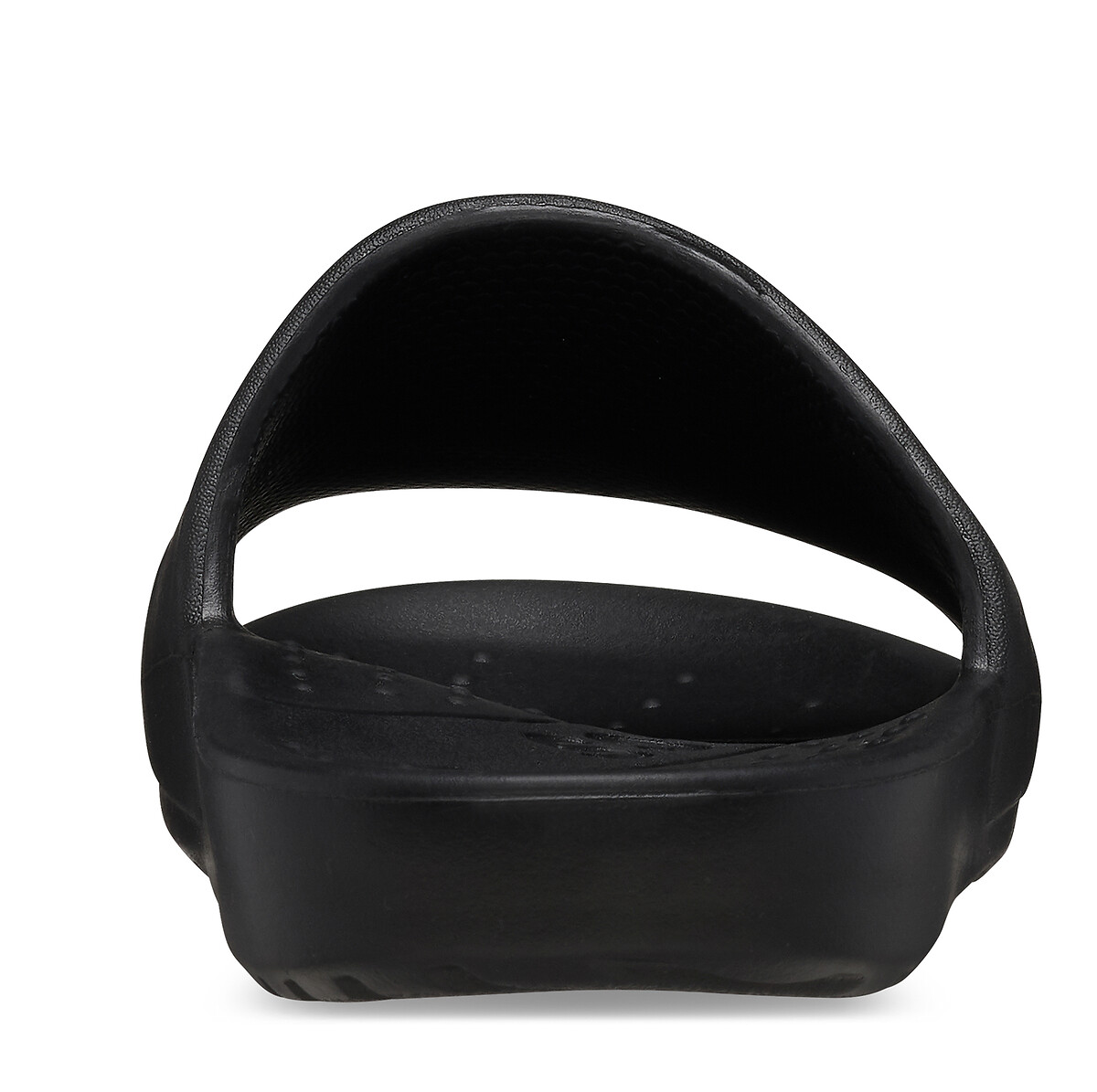 CROCS<br>Crocs Slide Mules