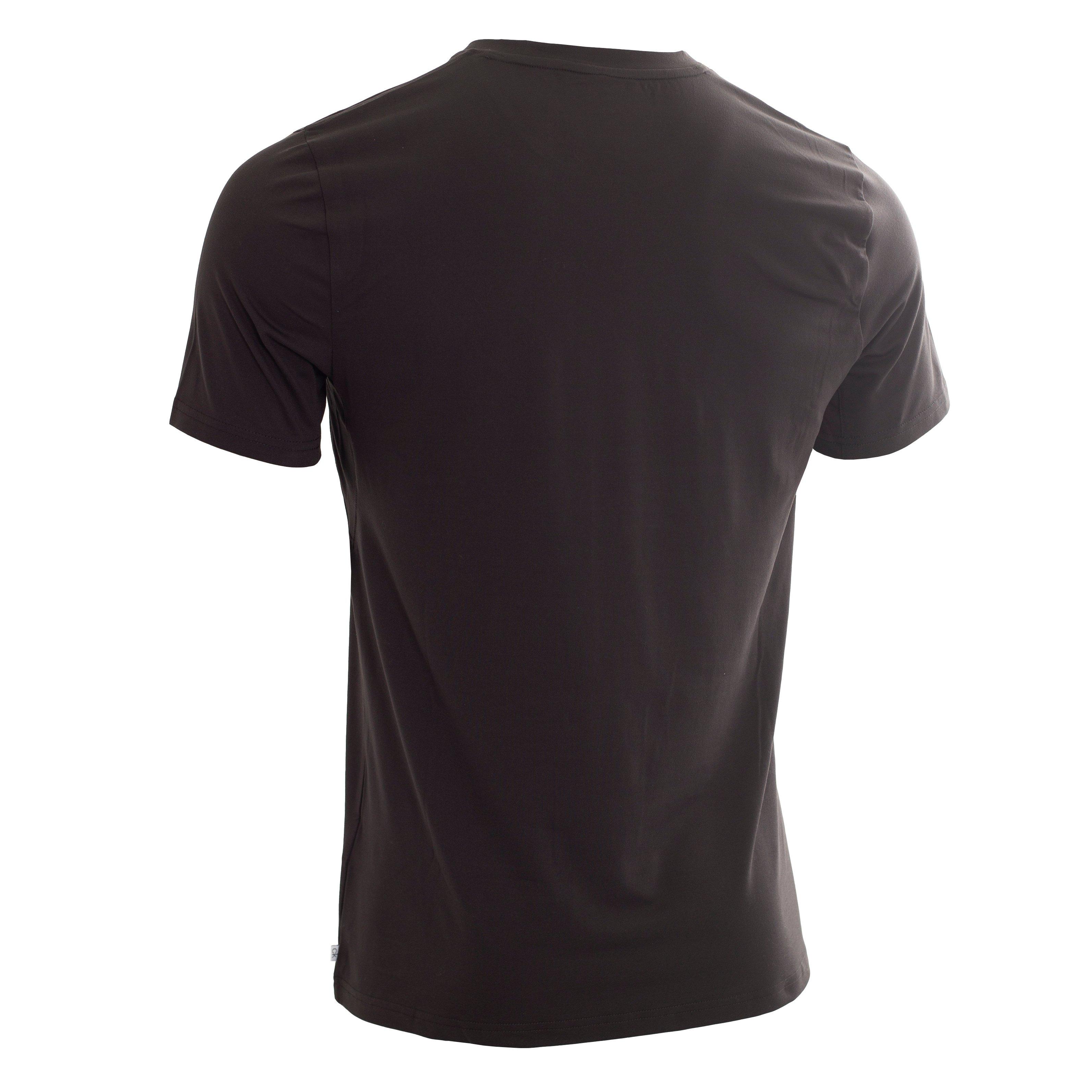 Calvin Klein Golf Newport Tee Mens