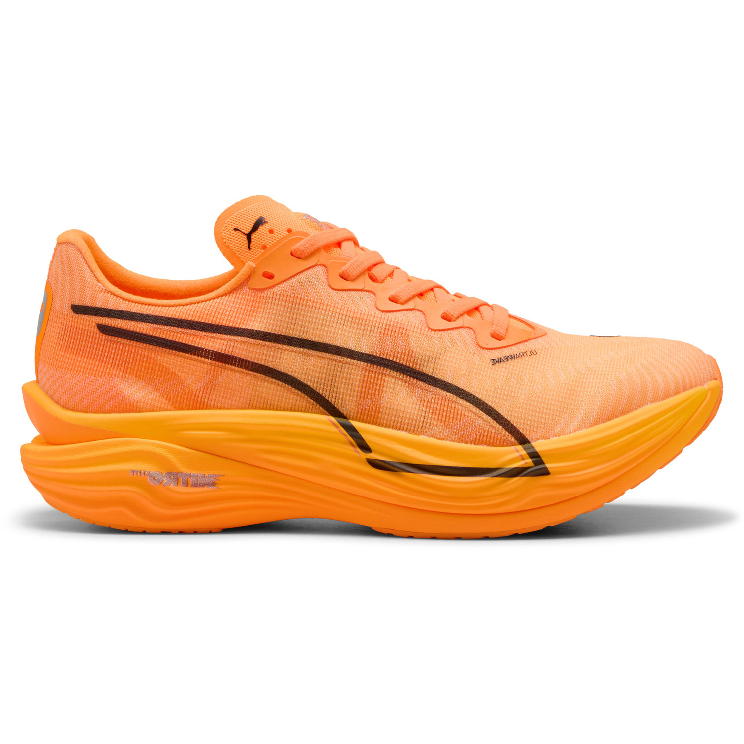 Puma Deviate Nitro Elite 3 Heren