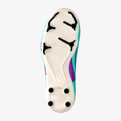 Nike Mercurial
