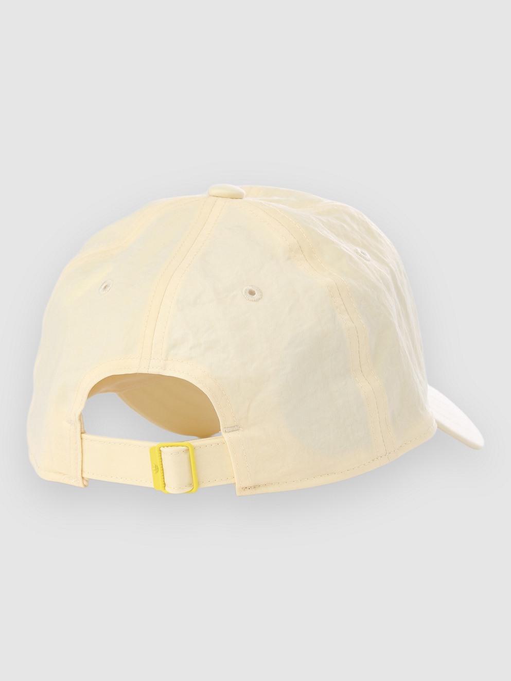 adidas Originals Dad Cap warvan