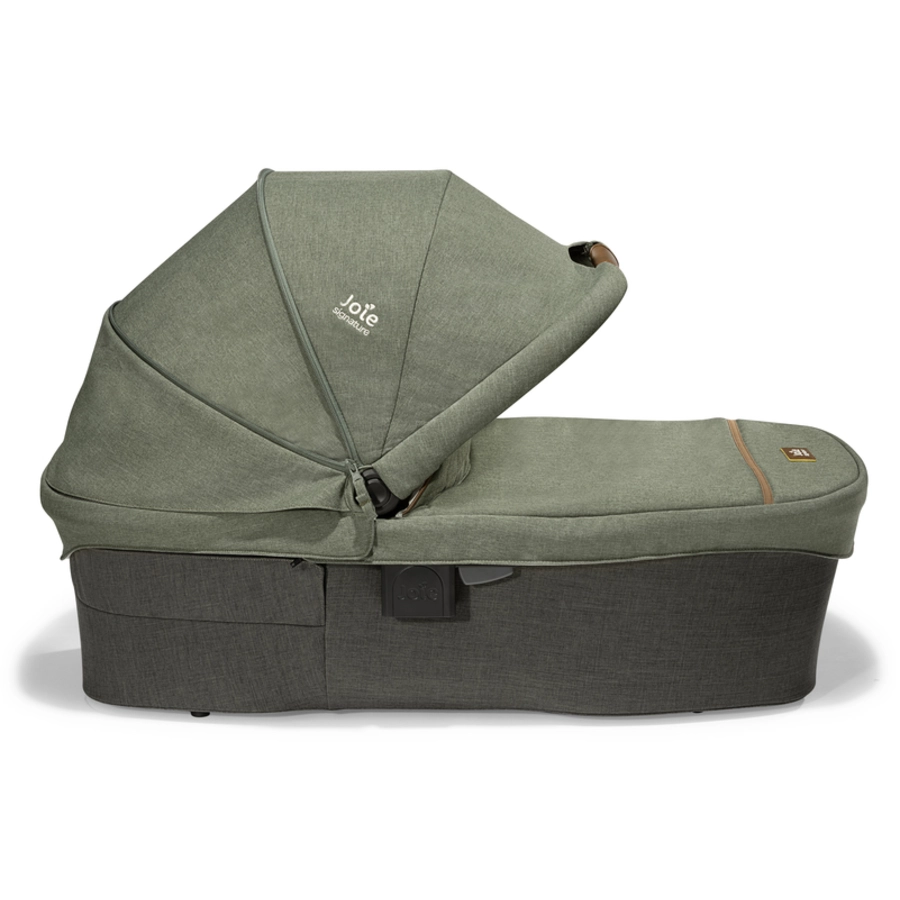 Joie Signature Kombikinderwagen Vinca 2in1 Pine