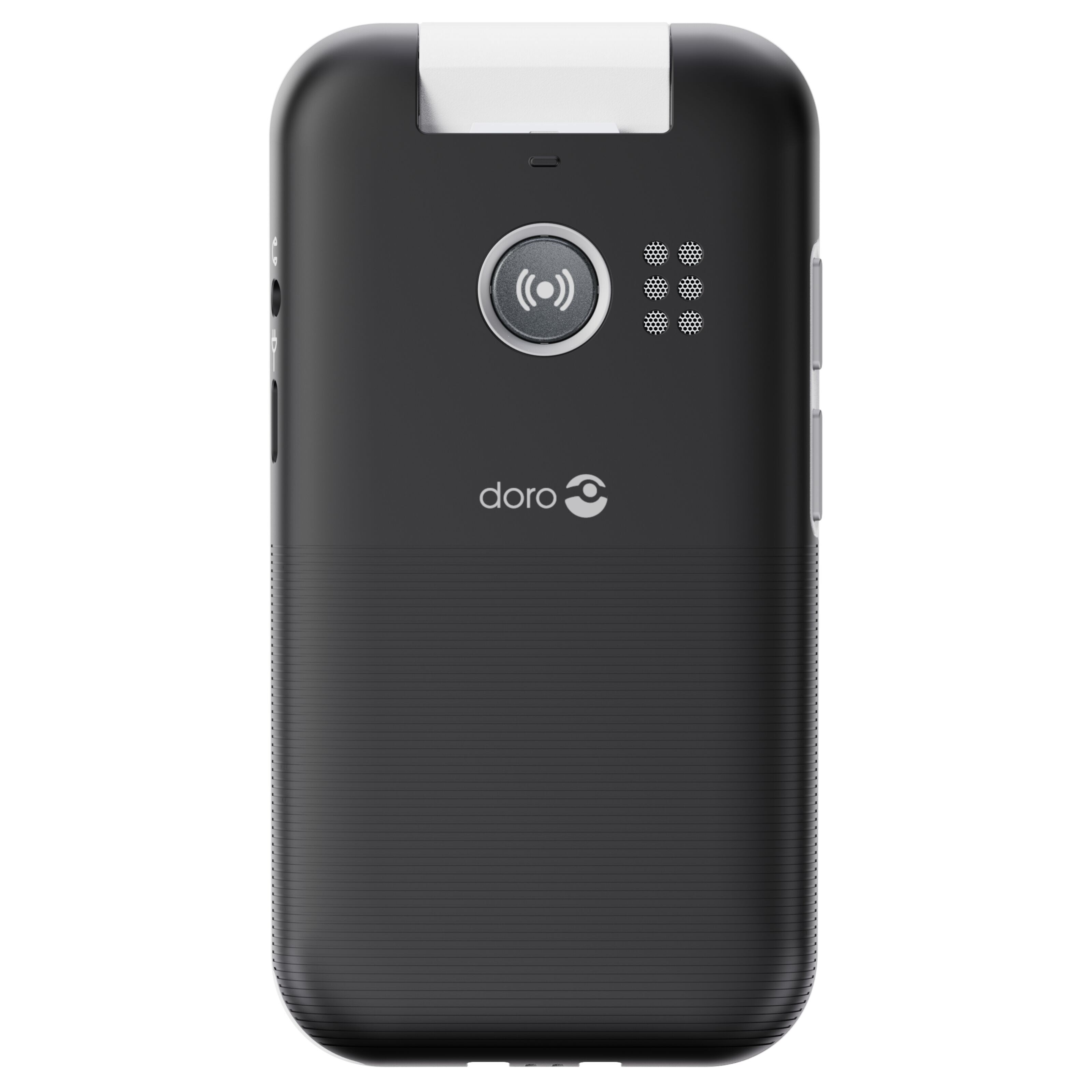 Doro Leva L21 mobiltelefon 4G