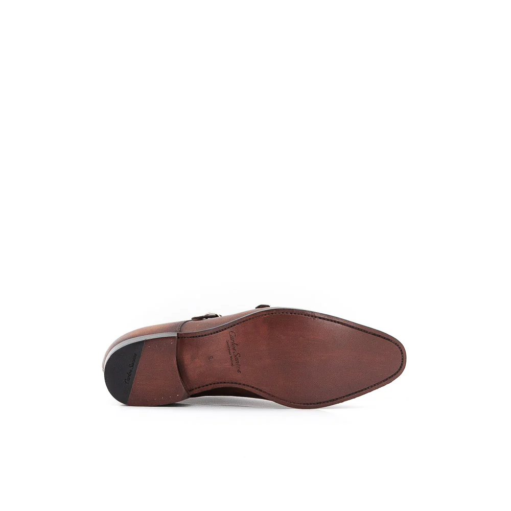 CARLOS SANTOS - BOUCLE 6942