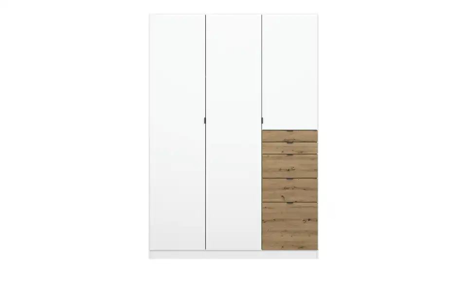 Kleiderschrank Ontario