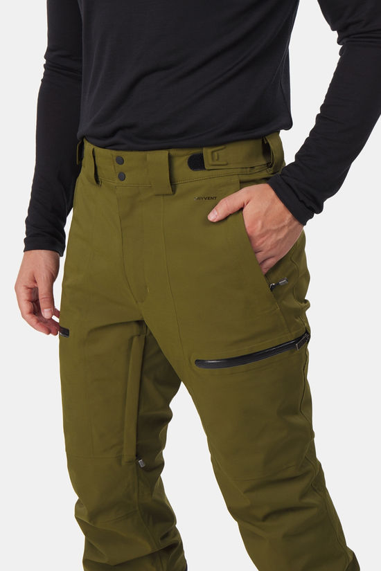 The North Face The North Face Chakal Skibroek